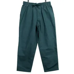 2024年最新】wtaps trousers 23ssの人気アイテム - メルカリ