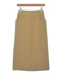 BEIGE, ロング・マキシ丈スカート レディース 【古着】【中古】【送料無料】のサムネイル