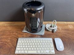 MacBook Air 2017 SSD512GB 美品 バッテリー良好 楽天市場】macbook air バッテリー 純正の通販