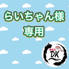 オレキン80g×２個、100g×２個　タングステン　タイラバヘッド　専用出品 タングステン タイラバ タイラバヘッド 45gg3個 (オレキン2