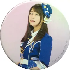 2025年最新】花園たえ 缶バッジの人気アイテム - メルカリ