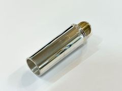 Item thumbnail for item 7315feea-486c-4e72-b497-1fa85eb4139a