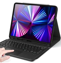 PC/タブレット タブレット 2023年最新】ipad pro 12.9 キーボードの人気アイテム - メルカリ