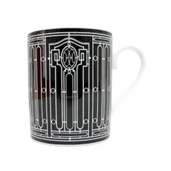 2025年最新】MEITO陶器の人気アイテム - メルカリ