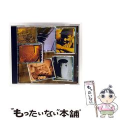 【中古】 日本のエスタブリッシュメント 東大法学部の支配構造/勁文社/神一行 中古】 日本のエスタブリッシュメント 東大法学部の支配構造