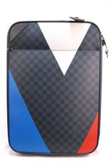 Item thumbnail for item 0977d9d8-cf1e-4932-b7f0-2d479ff1f07c