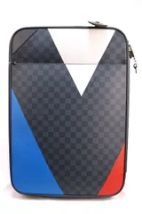 2025年最新】ヴィトン アメリカズカップの人気アイテム - メルカリ