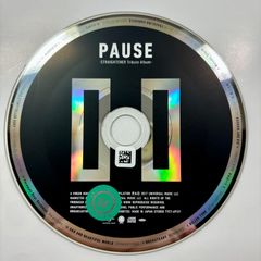 SOUL'd OUT DEMO TRACKS 幻のスターライトステッカー付 - メルカリ