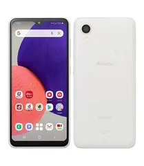 2024年最新】galaxy a22 5g 64gb ホワイト sc-56bの人気アイテム