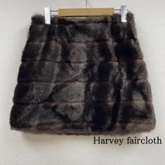 2025年最新】Harvey fairclothの人気アイテム - メルカリ