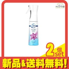 Item thumbnail for item caf18704-5f5b-4a84-90f9-d3417ff15a15