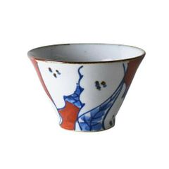 Item thumbnail for item 7b45c693-d101-417b-b05b-c62f3a8621c0