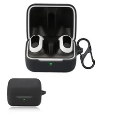 【リファービッシュ品・微傷あり】INZONE Buds★充電ケース★ホワイト 楽天市場】【ソニー特約店販売】INZONE Buds : eBox