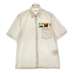 ジュンヤワタナベ　コムデギャルソン　レアプリント Tシャツ ジュンヤワタナベコムデギャルソンマン(JUNYA WATANABE