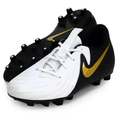 ナイキ　ファントムGX FG 24 2025年最新】nike ファントムgx 24の人気アイテム - メルカリ