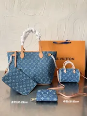 【今日特価】LV 3 点セット 国内送料無料！在庫限定のお得価格です-WT0輸入