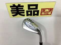 2024年最新】mizuno pro ゴルフの人気アイテム - メルカリ
