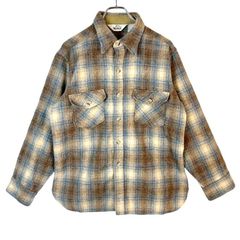 【匿名配送】90s ディッキーズ 874ワークパンツ ヴィンテージ 緑 Dickiesディッキーズ874ワークパンツ緑ハンターグリーンフェード