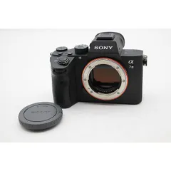 2025年最新】α7iii ジャンクの人気アイテム - メルカリ