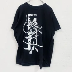 2025年最新】相澤消太 tシャツの人気アイテム - メルカリ