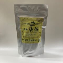コビ・ルアク ジャコウネココーヒー HUONG CHON 200gコーヒー豆 - メルカリ