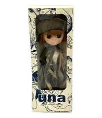 2025年最新】una moofの人気アイテム - メルカリ