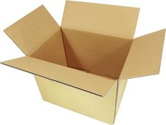 Item thumbnail for item a236b955-af0e-4228-8f3f-60584534923c