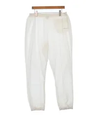 adidas スウェットパンツ メンズ 【古着】【中古】【送料無料】