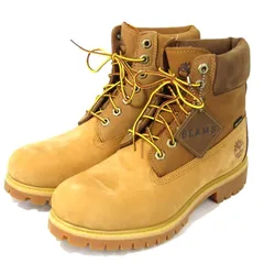 2025年最新】50th timberlandの人気アイテム - メルカリ