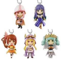 2025年最新】マギアレコード 魔法少女まどか☆マギカ外伝 フィギュア