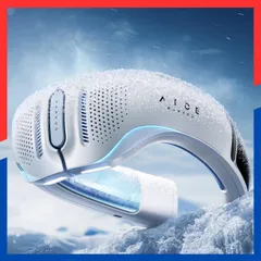 【美品！特価】RANVOO AICE LITE 2024年モデル 楽天市場】当日出荷【妥協なき冷却力 AICE LITE】RANVOO 2024新