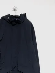 【L.L.Bean】90-00s マウンテンパーカー S エルエルビーン ヴィンテージ llbean 古着