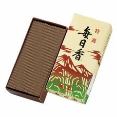 Item thumbnail for item 3c924c4c-8fba-40ec-b97d-a8fff0fa22b6