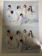 超希少品‼︎】【入手困難品‼︎】 でんぱ組.inc クリアファイル