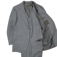 2025年最新】van kentの人気アイテム - メルカリ