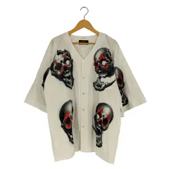 2025年最新】56tattoo wacko mariaの人気アイテム - メルカリ