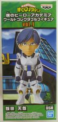 BANDAI SPRITS WCF 내 영웅 아카데미아 vol.1 이이다 텐야
