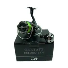 楽天市場】19 セルテート 4000 cxhの通販