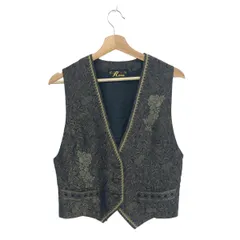 定価61600円インポート ロッサrossa刺繍セーター インポート ロッサのおすすめ人気商品一覧 通販 - Yahoo!ショッピング