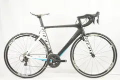 2021 GIANT Bicycles | PROPEL ADVANCED 2 DISC