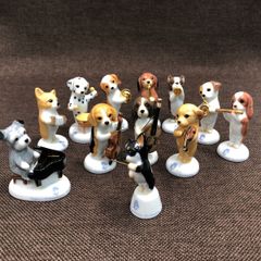 「アイ・ロボット・レガシー・エディション」アラン・パーソンズ・プロジェクト 帯付 値下げアイテム！CDアイ・ロボット・レガシー・エディション