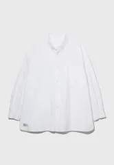 FRESH SERVICE shirt