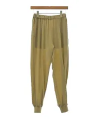 GALLARDA GALANTE パンツ（その他） レディース 【古着】【中古】【送料無料】