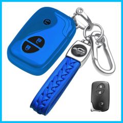 Item thumbnail for item 9f2951aa-ef4c-4009-b3fd-cd15e2c021d9