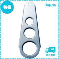 Item thumbnail for item 339b368a-0137-45d6-bf77-757dfadccb24