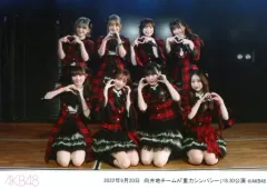 入手困難・(新品未開封)AKB48 重力シンパシー 公演全セット(ホール限定盤) 重力シンパシー公演 01 重力シンパシー 一般販売Ver