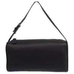 2025年最新】the row 90's bagの人気アイテム - メルカリ