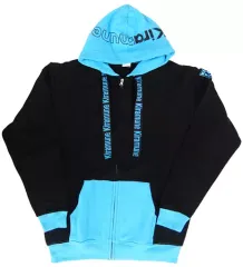 2025年最新】kiramune パーカーの人気アイテム - メルカリ