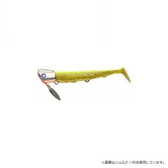 ジョルティー セット 応募券付き 新品未使用ブルーブルージョルティ30 応募券 2枚付き