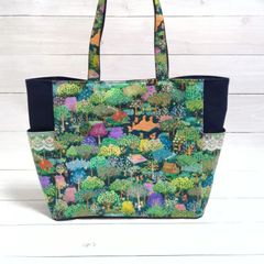 やかた☆工房 - メルカリShops やかた☆工房 - メルカリShops